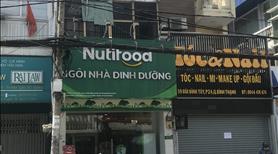Cho thuê nhà mặt tiền đường Bùi Đình Túy - giá 25.000.000/tháng - Ảnh 7