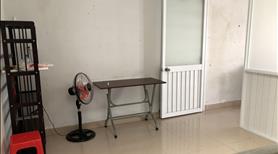 Cho thuê nhà mặt tiền đường Bùi Đình Túy - giá 25.000.000/tháng - Ảnh 6