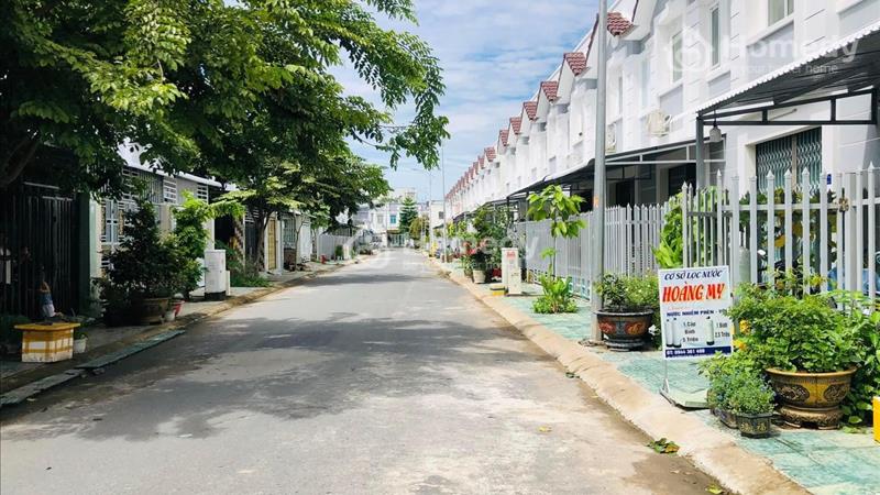 Sự lựa chọn hoàn hảo của khách hàng khi chọn nơi an cư lý tưởng tại KĐTM Hoàng Quân - Ảnh 1