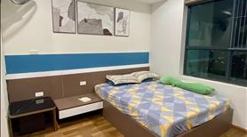 Cần Bán căn hộ 2PN giá hơn 4.tỷ và căn 3PN giá hơn 5.tỷ tại CC Goldmark City, cam kết giá tốt nhất - Ảnh 10