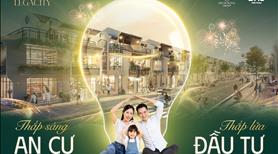 Dự án đất nền biệt thự cuối cùng tại trung tâm Hội An - Ảnh 12