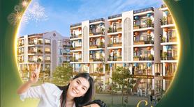 Dự án đất nền biệt thự cuối cùng tại trung tâm Hội An - Ảnh 13