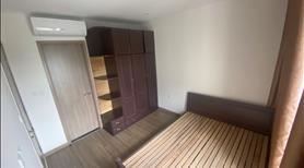 Bán căn 2PN2WC Vinhomes Q9, nhà full nội thất, sổ hồng sẵn công chứng liền, chỉ 2tỷ5 bao hết - Ảnh 7