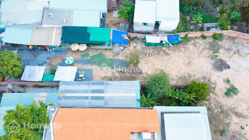 Bán đất Q9 mặt tiền 50m đường Nguyễn Xiển, nằm giữa lối vào siêu dự án Vin Grand Park - Ảnh 3
