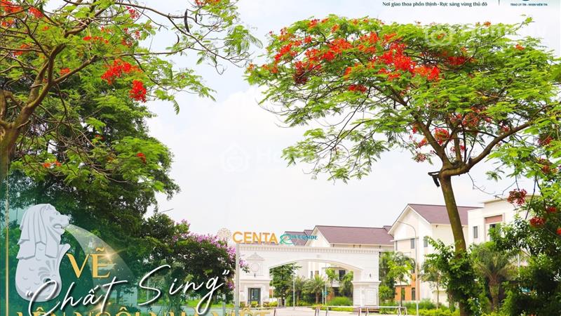 🔴 [Ngộp Bank] Cần bán GẤP nhà 3 tầng 100m2, đường trước nhà 15.2m, Sẵn SỔ. 🔥Chỉ 4️⃣ 5️⃣  triệu/m2 - Ảnh 8