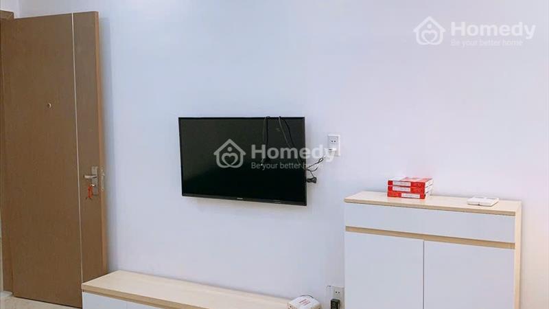 Chính Chủ Bán Căn hộ 2pn2wc rẻ nhất Mường Thanh Viễn Triều Nha Trang tòa 1A - Ảnh 7