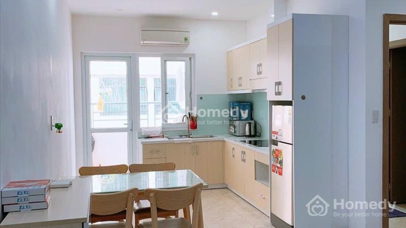 Chính Chủ Bán Căn hộ 2pn2wc rẻ nhất Mường Thanh Viễn Triều Nha Trang tòa 1A - Ảnh 3
