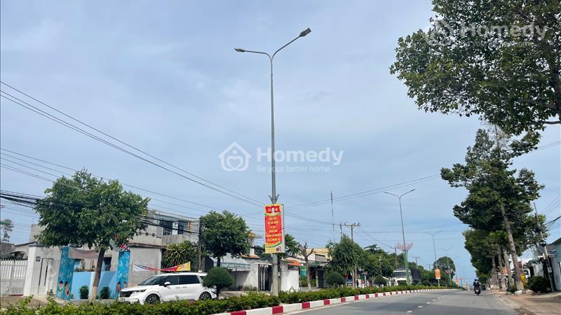 🔵 Bán 11.2x24 Thống Nhất Tân An LaGi Giá Siêu Ngợp Bank Giảm 50% - Ảnh 3