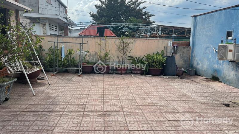 🔵 Bán 11.2x24 Thống Nhất Tân An LaGi Giá Siêu Ngợp Bank Giảm 50% - Ảnh 4