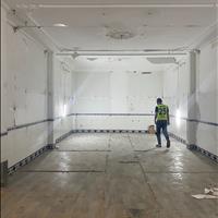 CHDV Mặt Tiền Trần Mai Ninh 5.3x25m, 1trệt, 1Lửng, 3lầu. Cải tạo thoải mái. 