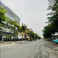 Bán gấp 30 Tỷ Biệt Thự khu Vip Thảo Điền - DT (9x19M)160m2 Hđt 50Tr/th-Giá 190Tr/m2
