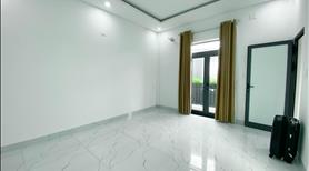 Bán Nhà Mặt Tiền Đường Tô Hiệu, Giá Nhỉnh 3 Tỷ - Ảnh 3