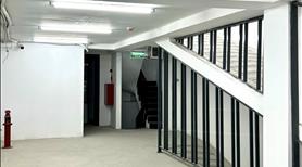 Toà nhà mặt phố đẳng cấp! Quận Tây Hồ-2 thoáng, vỉa hè, 7 tầng thang máy, view Hồ Tây - Ảnh 3