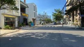 HOT!!! Bán đất thổ cư đường Nguyễn Xiển - Thành phố Hồ Chí Minh với giá cực kỳ hời - Ảnh 3