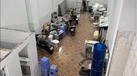 CHDV Mặt Tiền Trần Mai Ninh 5.3x25m, 1trệt, 1Lửng, 3lầu. Cải tạo thoải mái.  - Ảnh 6