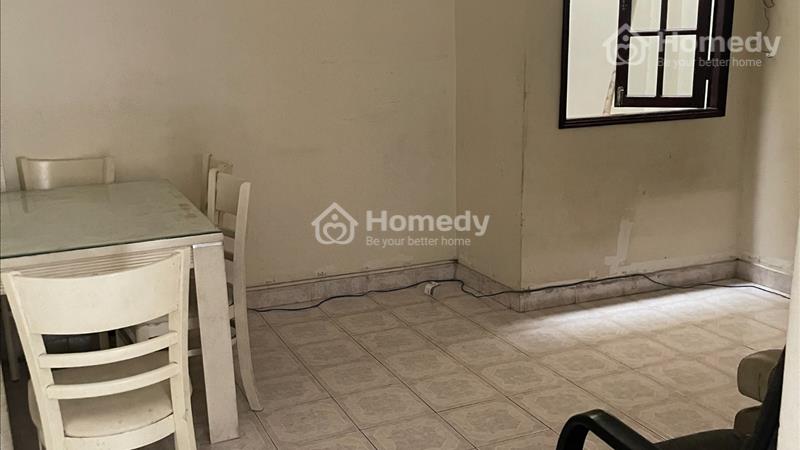 MT Chu Văn An 4x16m. Trệt, 3lầu. 6Pn,6wc Hợp VPCT_Spa_Lớp Học. - Ảnh 7