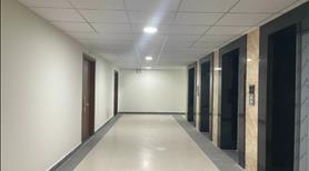 Thanh toán 260tr để làm chủ căn hộ ở Thuận An Parkview Bình Dương - Iris Tower nhận nhà mới ở ngay. - Ảnh 12