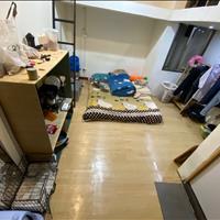 Cho Thuê Phòng Trọ 40m2 ngõ 127 Hào Nam -không chung chủ cọc  1 tháng 