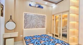 🏠Bán nhà Bạch Mai - 45m2 - 4 tầng - 7m mt - ‼️5.2 tỷ‼️sdcc - ☎️0984859976 - Ảnh 2