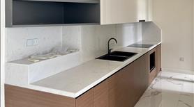 Cho thuê căn hộ Sunshine City Ciputra 3PN đồ liền tường dát vàng sang trọng chỉ 16tr/tháng  - Ảnh 2