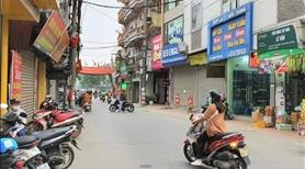 Bán nhà Xuân Đỉnh, Bắc Từ Liêm ngõ thông, ô tô đỗ cổng, thang máy, nhà đẹp ở ngay. - Ảnh 4