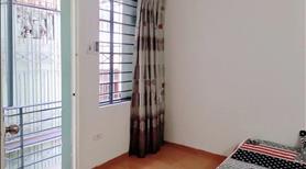 Căn hộ mini 45m2 chia phòng ngủ + phòng khách, có ban công - Hoàng Như Tiếp, gần bệnh viện Tâm Anh - Ảnh 5