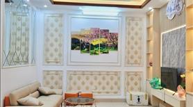 🏠Bán nhà Bạch Mai - 45m2 - 4 tầng - 7m mt - ‼️5.2 tỷ‼️sdcc - ☎️0984859976 - Ảnh 4