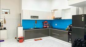 Bán Nhà Mặt Tiền Đường Tô Hiệu, Giá Nhỉnh 3 Tỷ - Ảnh 10