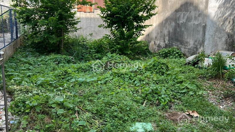 Cần bán gấp nhà riêng, diện tích đất 173,1 m2 tại hẻm 28 đường Lương Văn Can, Phường 15, Quận 8 - Ảnh 2