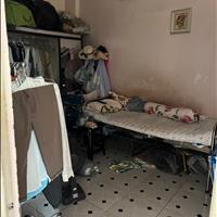 Cần bán gấp nhà riêng, diện tích đất 173,1 m2 tại hẻm 28 đường Lương Văn Can, Phường 15, Quận 8