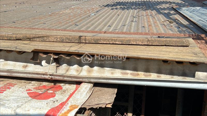 Cần bán gấp nhà cấp 4 mặt tiền đường Phạm Thế Hiển, Phường 7, Quận 8, Thành phố Hồ Chí Minh - Ảnh 4