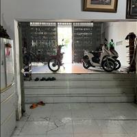 Cần bán gấp nhà cấp 4 mặt tiền đường Phạm Thế Hiển, Phường 7, Quận 8, Thành phố Hồ Chí Minh