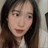 Quỳnh Như