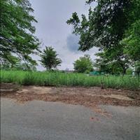 SHR 8x13m, khu dân cư lê văn lương, nhơn đức, nhà bè
