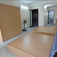 Cho thuê phòng trọ giá rẻ đối diện đường lớn phạm văn nghị