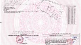Bán đất ngay gần Vinhomes quận 9, vị trí Đắc Địa mặt đường tuyệt đẹp, giá 135tr/m2 - Ảnh 2