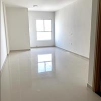 OT 38m2, HTCB Rèm, Máy Lạnh Gía chỉ 9tr/Tháng Hotline : 0906233195 - Sunrise City View