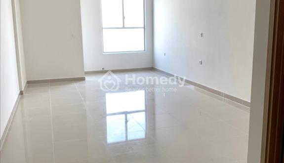 OT 38m2, HTCB Rèm, Máy Lạnh Gía chỉ 9tr/Tháng Hotline : 0906233195 - Sunrise City View - Ảnh 1
