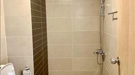 OT 38m2, HTCB Rèm, Máy Lạnh Gía chỉ 9tr/Tháng Hotline : 0906233195 - Sunrise City View - Ảnh 2