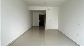 OT 38m2, HTCB Rèm, Máy Lạnh Gía chỉ 9tr/Tháng Hotline : 0906233195 - Sunrise City View - Ảnh 5