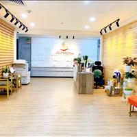 Văn Phòng Ảo Tại Quận 1 HCM - Chi Phí Trọn Gói 700k/tháng