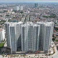 Quỹ căn giá tốt Hoàng Huy Commecre - bán trong tháng 6. LH: 0783 599 666