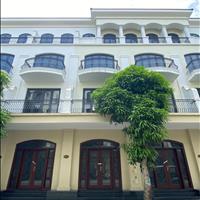 Chính Chủ bán CẮT LỖ căn Chà Là giá 5,7 tỷ, có sổ tại Vinhomes Ocean Park 2 