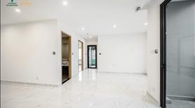 Bán căn hộ Vinhome với chính sách siêu ưu đãi, chiết khấu lên đến 10%. - Ảnh 21