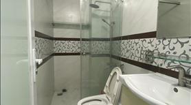 CHDV 2MT trước sau Lý Thường Kiệt, 4x25m, Trệt, Lửng, 2lầu.  - Ảnh 11