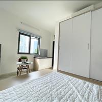 Cho thuê căn hộ dịch vụ Quận 1 gần chợ, khu giải trí, trung tâm và các đường lớn
