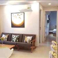 Khu VIP cao cấp CH Masteri Thảo Điền Q2, 70m2 tặng kèm HĐ cho thuê, giá chỉ 2,56 tỷ 