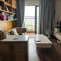 Bán nhanh căn hộ Tecco Central Home, Bình Thạnh, diện tích:71m2,có 2 phòng ngủ-2wc, giá: 2 tỷ 10