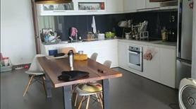 Ra khơi chưa về bán rẻ căn chung cư Hoàng Anh Riverview Thảo Điền quận 2 128m2 2 tỷ 890tr - Ảnh 2
