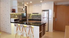 Khu VIP cao cấp CH Masteri Thảo Điền Q2, 70m2 tặng kèm HĐ cho thuê, giá chỉ 2,56 tỷ  - Ảnh 2